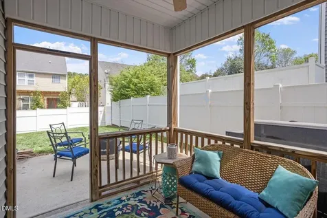 3225 Landing Falls Lane Raleigh NC 27616