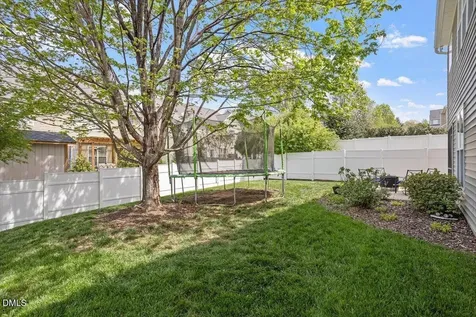 3225 Landing Falls Lane Raleigh NC 27616