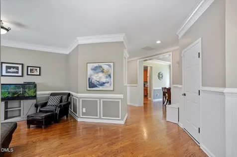 3225 Landing Falls Lane Raleigh NC 27616