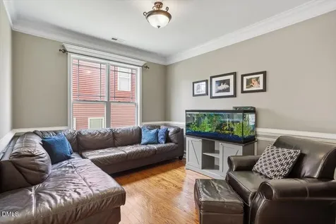 3225 Landing Falls Lane Raleigh NC 27616