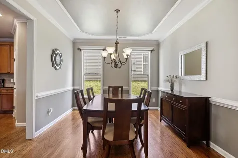 3225 Landing Falls Lane Raleigh NC 27616