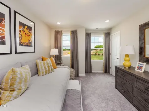1119 Barred Owl Trail Rolesville NC 27587