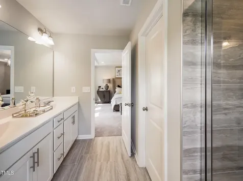 1119 Barred Owl Trail Rolesville NC 27587