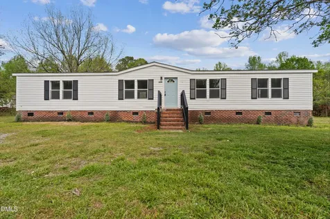 1270 Institute Road Kinston NC 28504