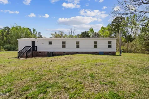 1270 Institute Road Kinston NC 28504