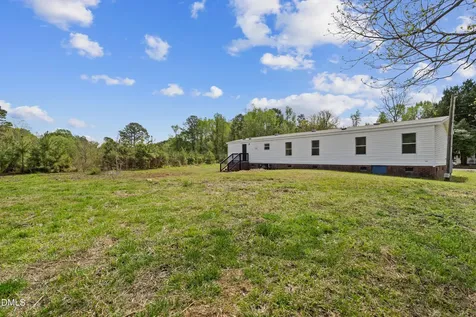 1270 Institute Road Kinston NC 28504
