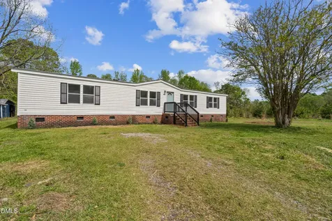 1270 Institute Road Kinston NC 28504