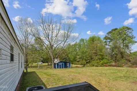 1270 Institute Road Kinston NC 28504