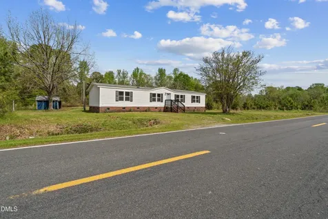 1270 Institute Road Kinston NC 28504