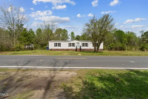 1270 Institute Road Kinston NC 28504
