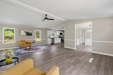 1270 Institute Road Kinston NC 28504
