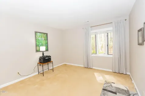 4314 Pin Oak Drive Durham NC 27707
