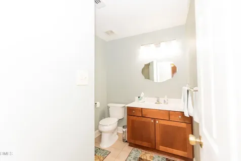4314 Pin Oak Drive Durham NC 27707
