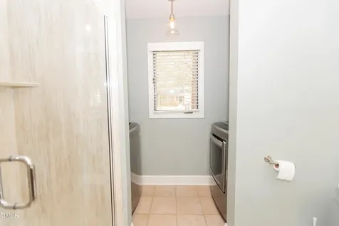 4314 Pin Oak Drive Durham NC 27707