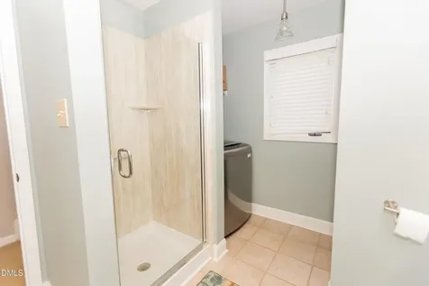 4314 Pin Oak Drive Durham NC 27707