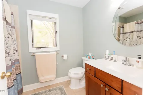 4314 Pin Oak Drive Durham NC 27707