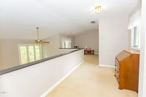 4314 Pin Oak Drive Durham NC 27707