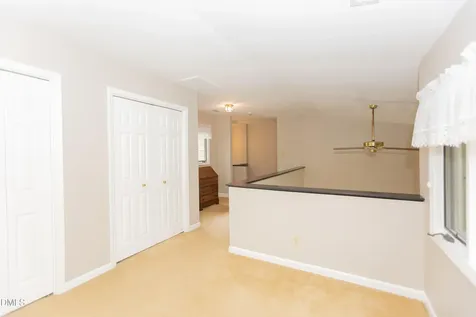 4314 Pin Oak Drive Durham NC 27707