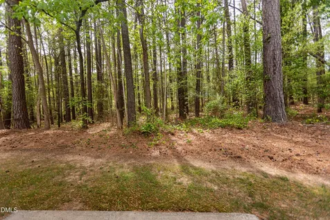 4314 Pin Oak Drive Durham NC 27707