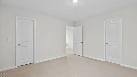 226 Pisgah Street Sanford NC 27330