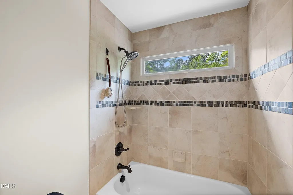 3581 Boulder Court Wake Forest NC 27587