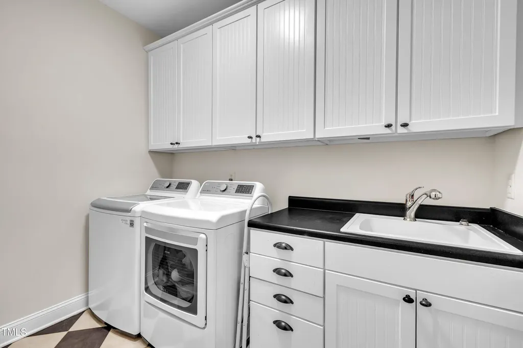 3581 Boulder Court Wake Forest NC 27587
