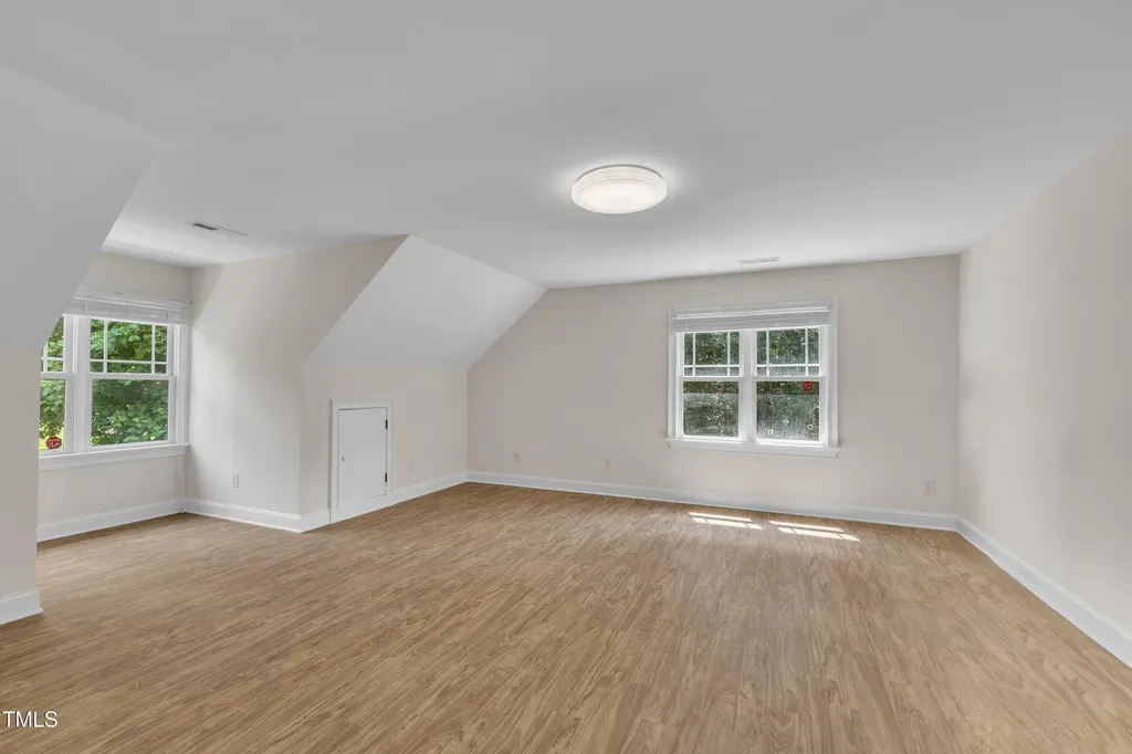 3581 Boulder Court Wake Forest NC 27587