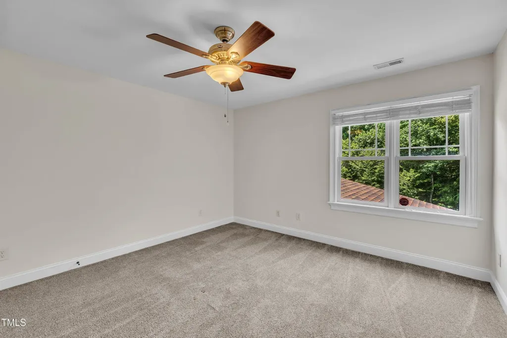 3581 Boulder Court Wake Forest NC 27587