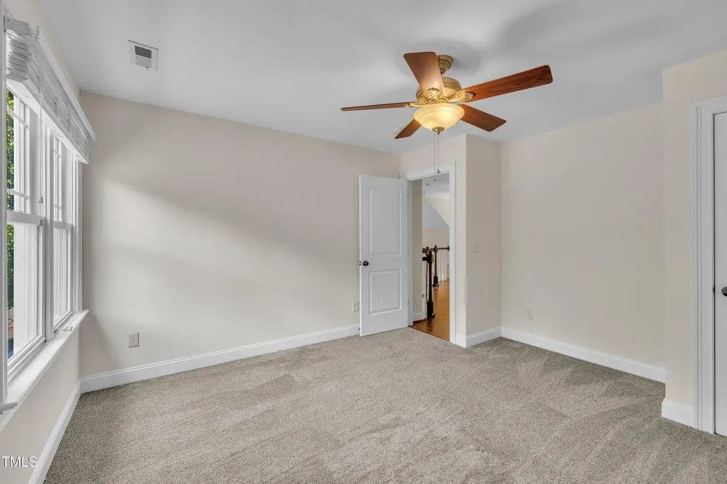 3581 Boulder Court Wake Forest NC 27587
