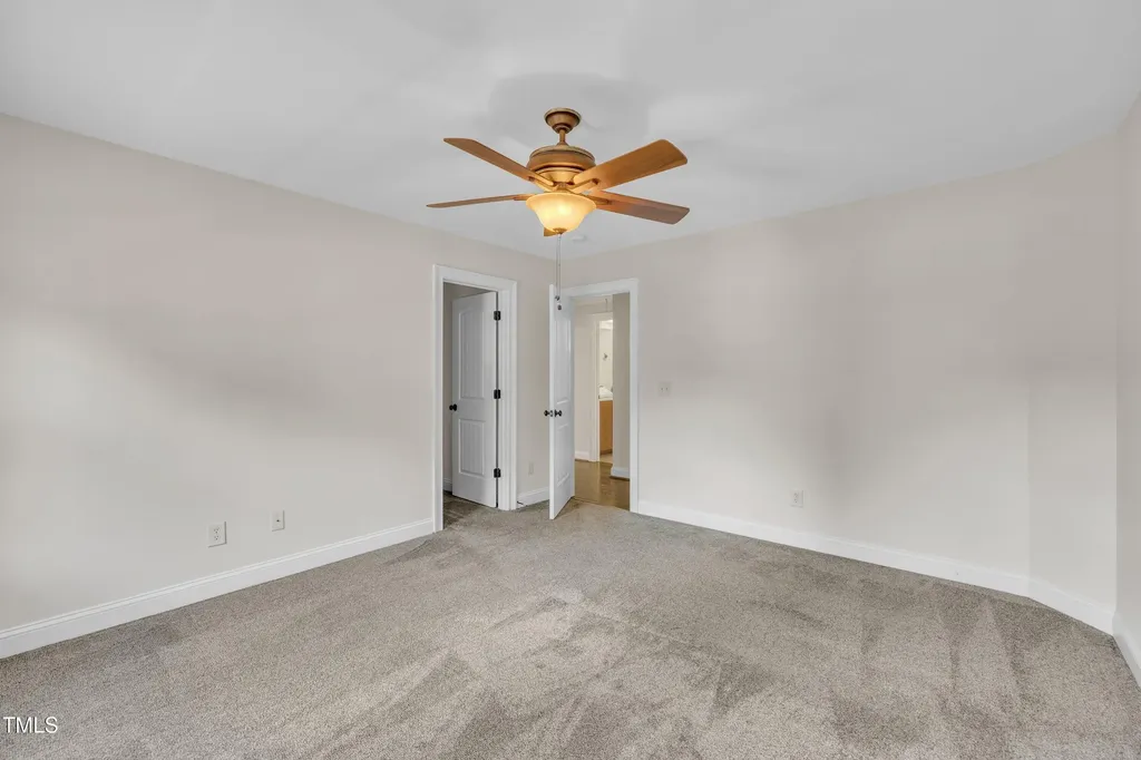 3581 Boulder Court Wake Forest NC 27587