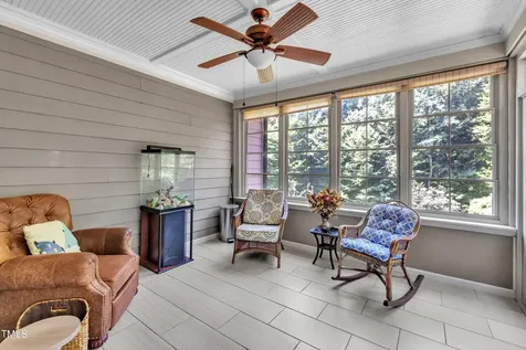 3581 Boulder Court Wake Forest NC 27587