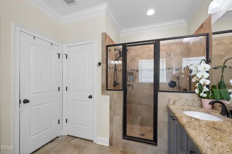3581 Boulder Court Wake Forest NC 27587