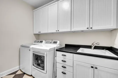 3581 Boulder Court Wake Forest NC 27587