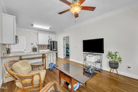 3581 Boulder Court Wake Forest NC 27587