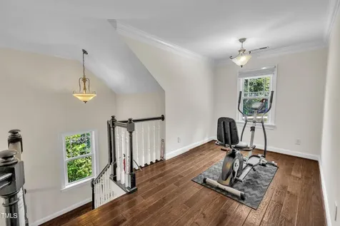 3581 Boulder Court Wake Forest NC 27587