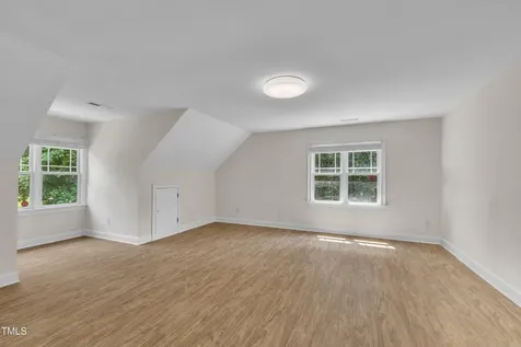 3581 Boulder Court Wake Forest NC 27587
