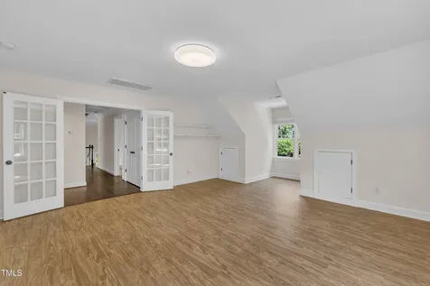 3581 Boulder Court Wake Forest NC 27587