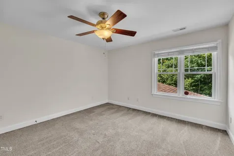 3581 Boulder Court Wake Forest NC 27587