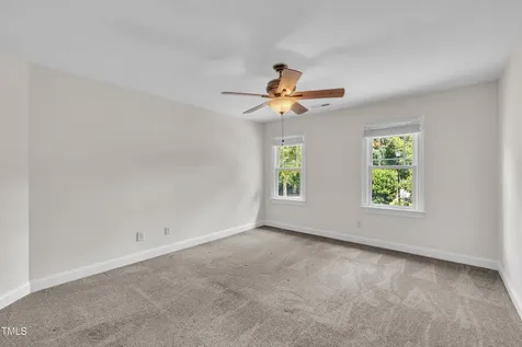 3581 Boulder Court Wake Forest NC 27587