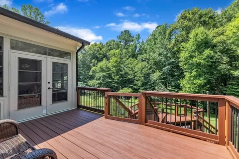 3581 Boulder Court Wake Forest NC 27587