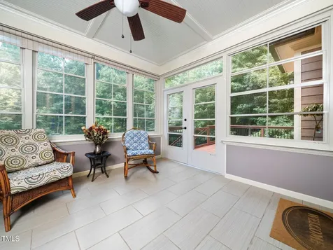 3581 Boulder Court Wake Forest NC 27587