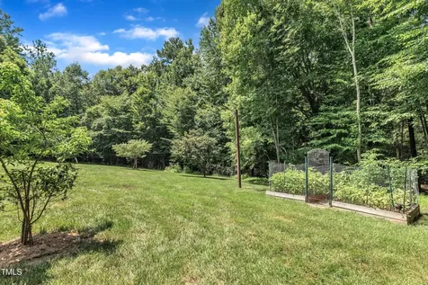 3581 Boulder Court Wake Forest NC 27587