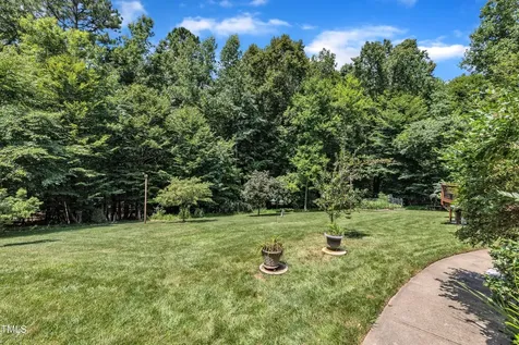 3581 Boulder Court Wake Forest NC 27587