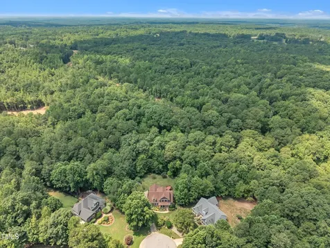 3581 Boulder Court Wake Forest NC 27587