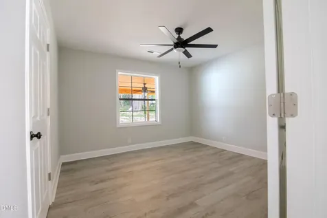 1302 Westwood Avenue W Wilson NC 27893