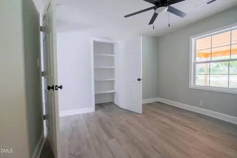1302 Westwood Avenue W Wilson NC 27893