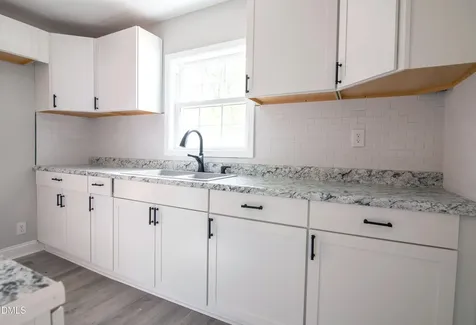 1302 Westwood Avenue W Wilson NC 27893