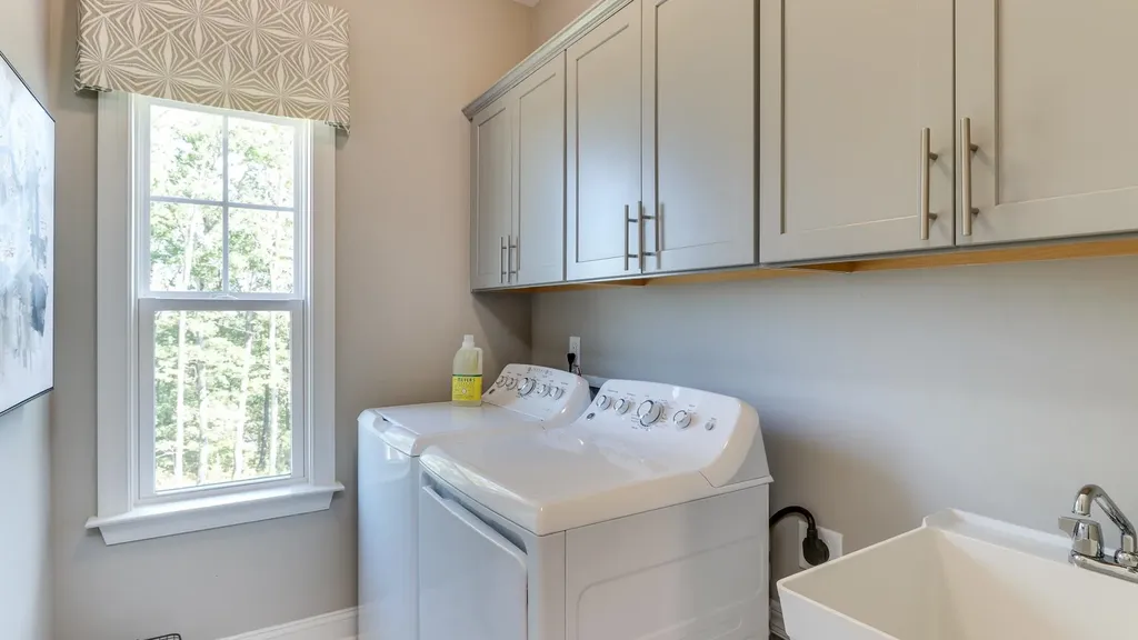 2969 Ocean Sunrise Drive Wake Forest NC 27587