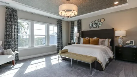 2969 Ocean Sunrise Drive Wake Forest NC 27587