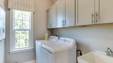 2969 Ocean Sunrise Drive Wake Forest NC 27587